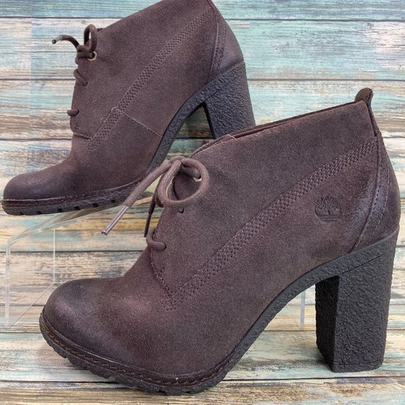 Duplicate - Picture 2 of 13